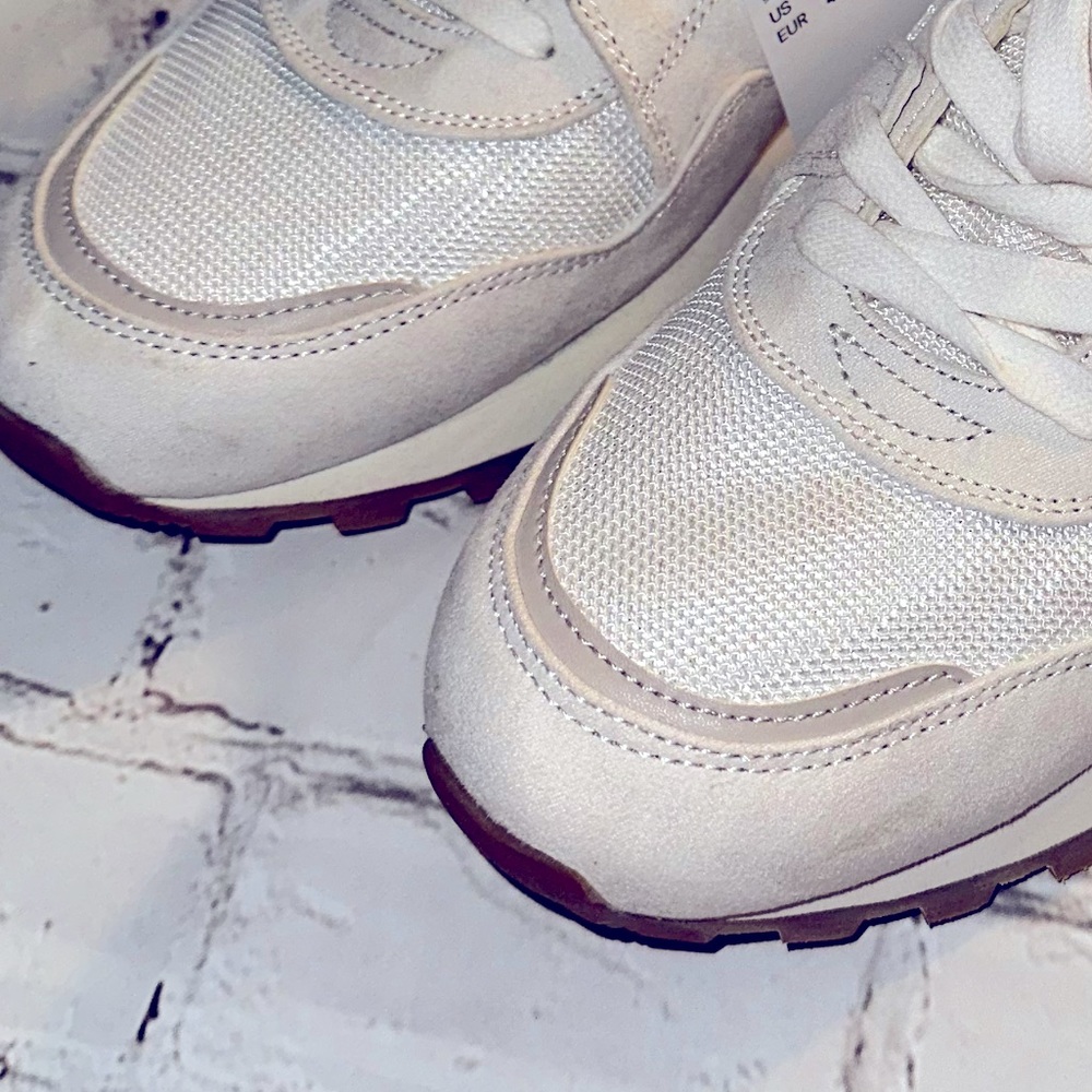🆕[h&m] sneakers - Picture 6 of 6
